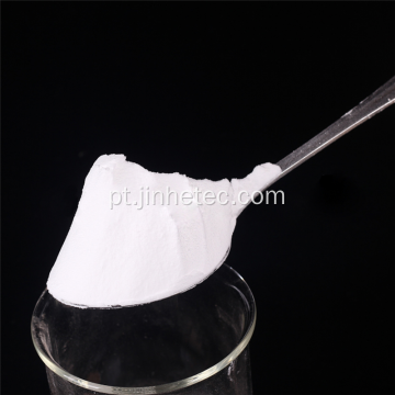 Pasta de resina de PVC de grau de pasta